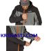 Куртка Norfin Vector